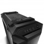 TUF GAMING GT501