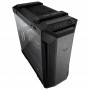 TUF GAMING GT501