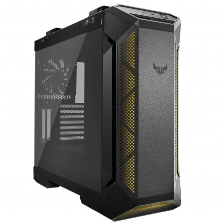 TUF GAMING GT501