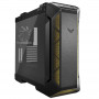 TUF GAMING GT501