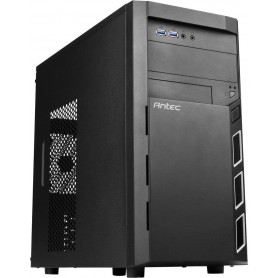 VSK3000 ELITE-U3 VSK3000 ELITE-U3