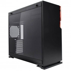 101 BLACK 101 BLACK