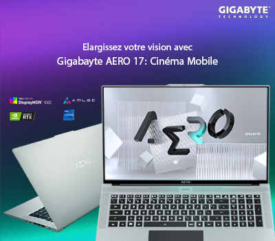 gigabyte