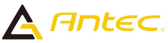 ANTEC