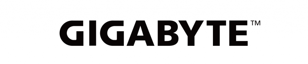 GIGABYTE