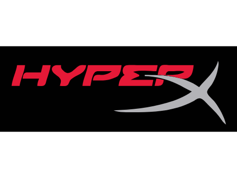 HYPERX