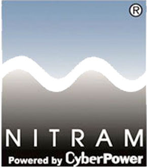 NITRAM