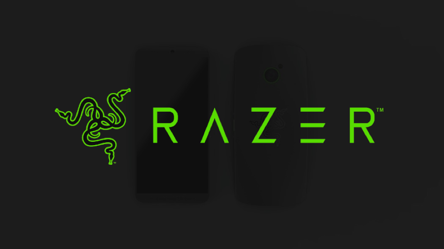 RAZER