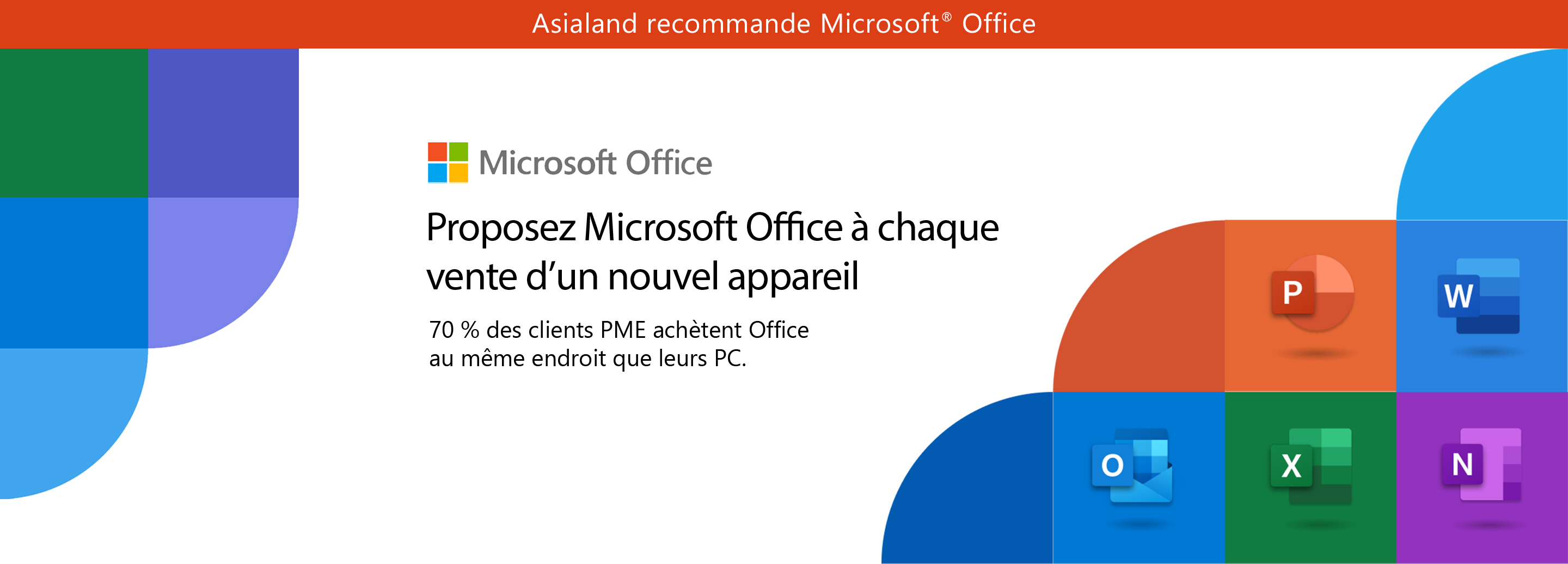 Microsoft Office 2021