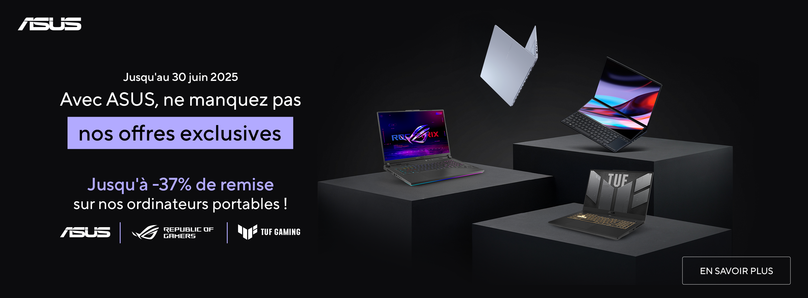 asus nb