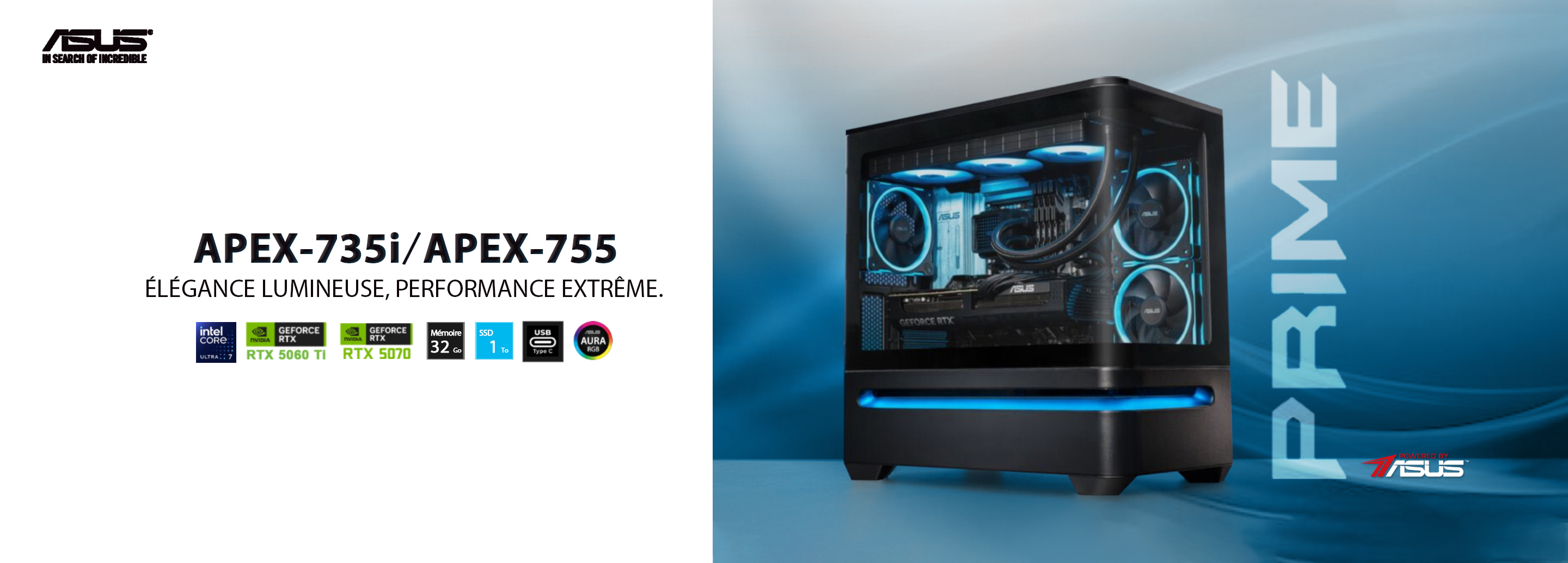 apex-735i 755 v2