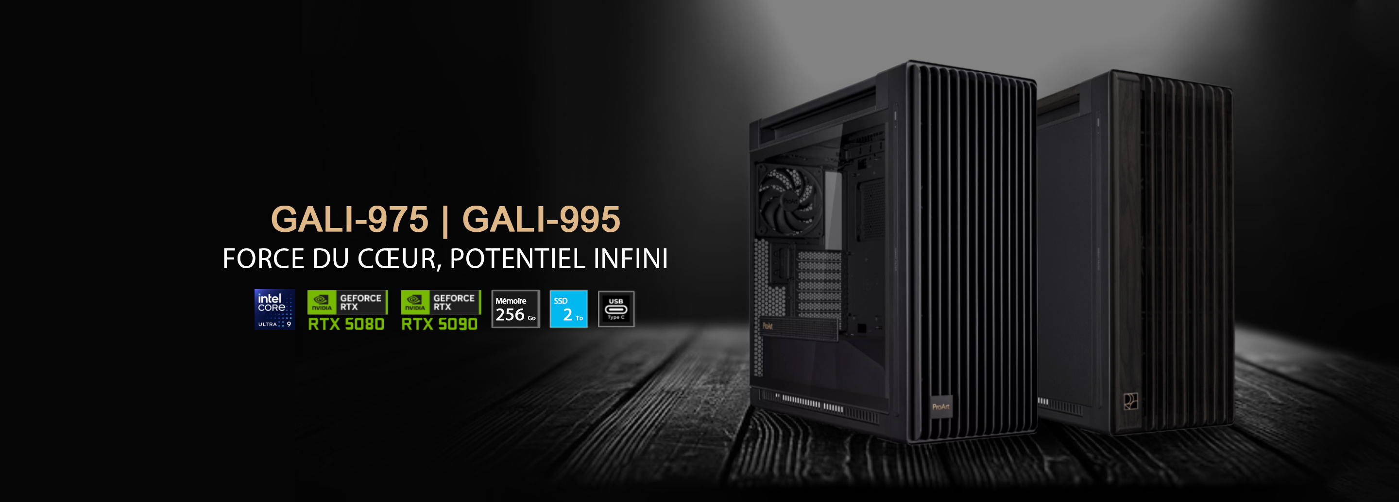 ASUS ROG STRIX G16