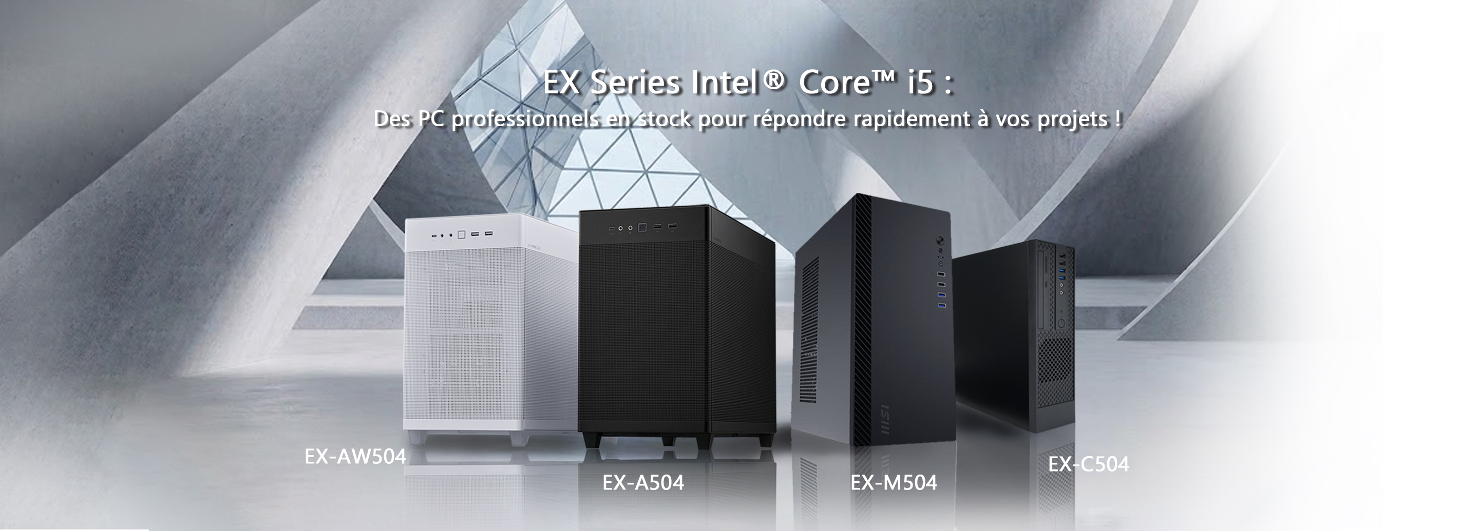 ex i5