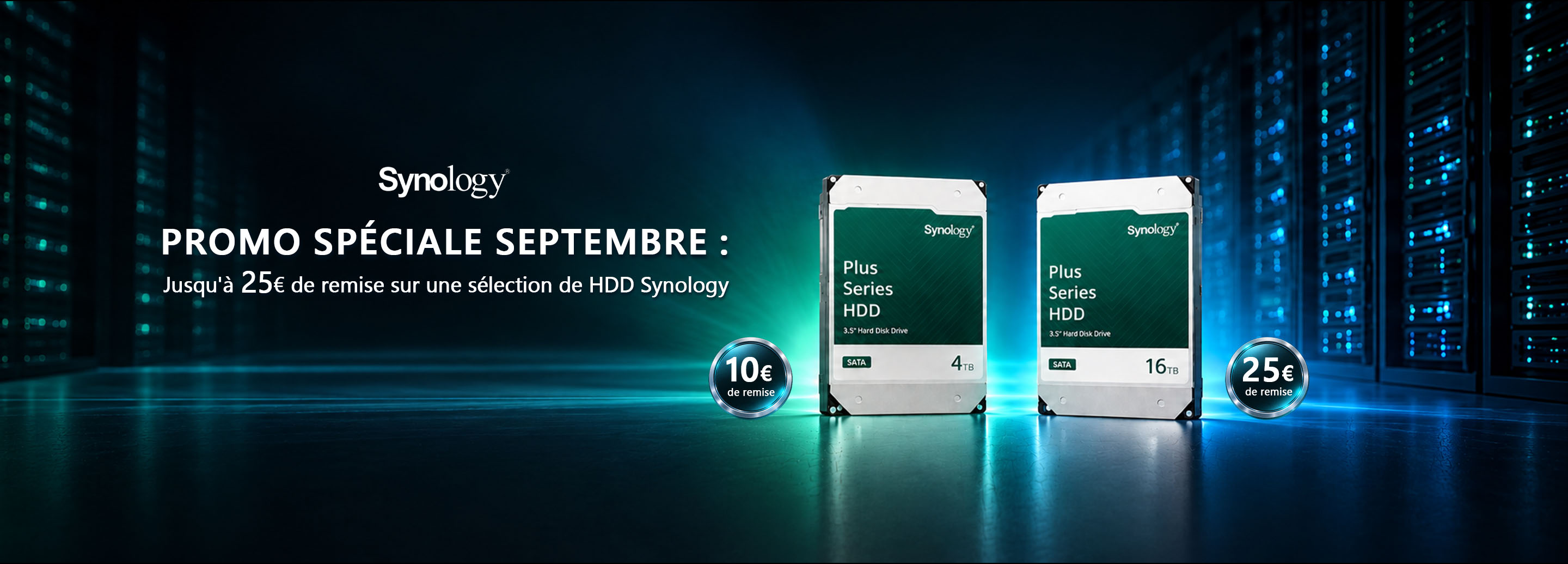 PC de bureau + gigabyte kit promo