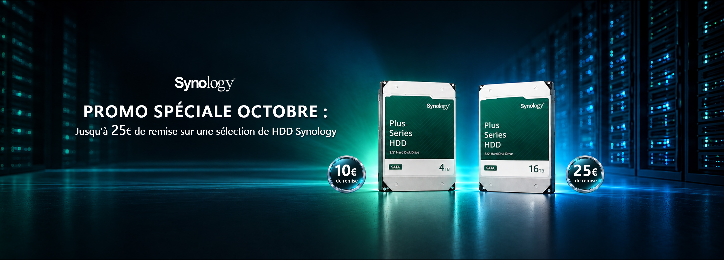 PC de bureau + gigabyte kit promo